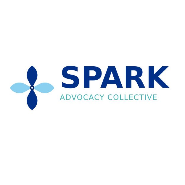 SPARK Advocacy Collective
